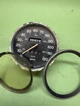 Smiths Sn 5373/00 Speedometer 1000 Tpm Mgb 1977-1980 Used Original Gauge. Fixed Price $50.00.