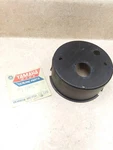 Yamaha RD350 RD250 Speedometer Cover 360-83507-00 Nos Pa #29 AP-322. Fixed Price $26.00.
