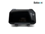Gauge / Speedometer Kmh Yamaha R7 2021-2023 (YZF690 BEB4 Bebg RM391). Fixed Price $508.35.