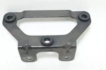 2006 2007 Hyosung GV650 Aquil Speedometer Tachometer Gauge Bracket. Fixed Price $20.00.