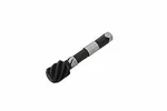 Magneto Tachometer Cable Driven Gear,for Harley Davidson,by V-twin. Fixed Price $47.01.
