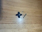 Seadoo Gtx Gti Gsx Limited Xp Hx Lrv Rx Di Oem Speedometer Paddle Wheel. Fixed Price $18.95.