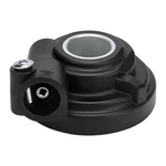 Speedometer Drive Unit Gear 54600-29F11 For 2005 2024 Suzuki Drz DR-Z400 400SM. Fixed Price $59.99.