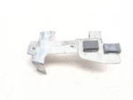 04-09 Suzuki GS500F Front Instrument Cluster Bracket Tach Dash Clock Meter Gauge. Fixed Price $24.99.