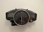 2007 Yamaha Oem Gauge Cluster Speedometer Instrument Dash. Fixed Price $269.00.