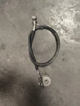 Original Aprilia Rs 50 1996-1998 Cev Mileage Counter Return. Fixed Price $34.81.