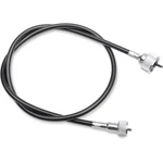 Drag Specialties 44" Vinyl Speedometer Cable 0655-0040. Fixed Price $38.71.