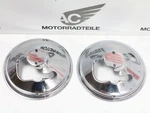Honda Cb 750 Four K0 K1 K2 Cap Set Speedometer. Fixed Price $62.27.
