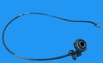Bmw Gsa 2003 Front Wheel Speedometer Sensor. Fixed Price $54.37.
