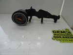 Suzuki Katana 1988-1996 Speedometer And Mounting Bracket 157100-3280. Fixed Price $27.08.