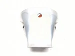 02-06 Harley Davidson Vrod Vrsca Front Instrument Housing Bezel 46156-04. Fixed Price $61.19.