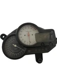 01-05 Honda Super Hawk VTR1000F Speedo Tach Gauges Display Cluster. Fixed Price $69.95.
