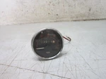 1962 Honda C110 Oem Speedometer. Fixed Price $75.00.