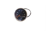 1973 Kawasaki H2 750 Triple Speedometer Gauge *2218 #1. Fixed Price $419.99.