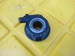 1985 Yamaha Venture Royale XVZ1200D Oem Speedometer Drive Gear. Fixed Price $26.02.