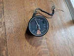 Tachometer 1970 Honda Sl 350 K1 OS215 4. Fixed Price $48.51.