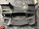 06 Honda St 1300 Meter Panel #64330-MCS-G000. Fixed Price $36.23.