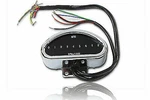 Digital Mini Speedometer And Tachometer For Harley Davidson By V-twin. Fixed Price $269.04.