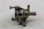 Thermostat Case 19311-MBW-305 1999 Honda CBR600F4. Fixed Price $26.00.