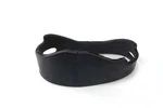 Speedometer Iso Mount Rubber Support For Harley-davidson. Fixed Price $34.99.