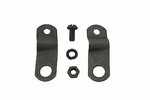 V-twin Speedometer Cable Clamp For Harley Davidson. Fixed Price $17.89.