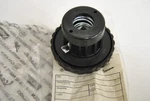 Ventilated Fuel Tank Cap Piaggio Vespa Px 125 150 2011-17. Fixed Price $51.67.