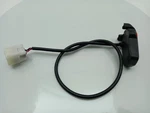 Surron Motorcycle Speedometer Instrument Cluster SUR-25100-YQ2A-0100. Fixed Price $88.15.
