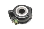 New Oem Yamaha 4H7-25190-00-00 Speedometer Drive Gear Assembly Nos. Fixed Price $206.95.