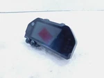 2019 Yamaha Niken MTX9 MXT850 Speedometer Tach Instrument Cluster Dash Gauges. Fixed Price $349.95.