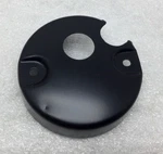 Suzuki Speedometer Cover GS400X 34960-44020 1977-1978. Fixed Price $18.99.