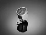 Highway Hawk Speedometer HH-67-116. Fixed Price $98.95.
