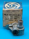 Nos Smiths BHA4794 Mgb Speedometer Angle Drive Gearbox Oem. Fixed Price $194.50.