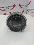 Speedometer Kph From 439976 40K Triumph Efi Speedmaster America T2503877. Fixed Price $279.50.