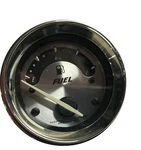 Harley-davidson Fuel-gauge 2-IN/BACKLIT 74708-09 New Oem. Fixed Price $82.98.