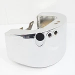 Softail 00-17 Oil Tank Twin Cam TC88 TC96 Fxstc Fxstb Flstn Flstc Flstf Fxstd. Fixed Price $871.00.