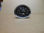 Yamaha U Speedometer 116-83510-60-00 1966 Scooter. Fixed Price $49.99.