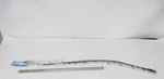 New Motion Pro Yamaha Speedometer Cable 70-5030 / 05-0030 Lm. Fixed Price $7.95.