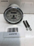 Moto Guzzi California Stone 1100 2002 Speedometer M2228 LOT111 111C31738. Fixed Price $210.93.