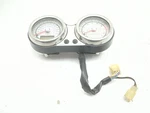 02 03 Kawasaki VN1500 Vulcan Mean Streak Front Speedometer Tach Cluster Gauge. Fixed Price $357.47.
