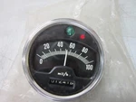 Bridgestone BS175 Speedometer For Parts 8401-8000. Fixed Price $50.00.