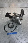 1999 Honda Shadow Ace VT1100D2A Thermostat & Housing 19311-MM8-000. Fixed Price $64.95.
