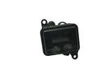 2000 Triumph Sprint 955 Instrument Clock Digital Oem. Fixed Price $23.74.