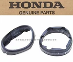 Honda Tachometer Speedometer Rubber Set Many Vintage Cb Cx Gl (see Notes) #L110. Fixed Price $52.82.