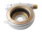 Triumph Bsa '71 Up Smiths Type Speedometer Drive 1:25/1 Emgo Pn# 60-3213. Fixed Price $126.47.
