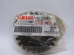 Nos Yamaha YZ250X YZ426F Oem Genuine Transmision 2ND W. Gear 5JG-17221-10. Fixed Price $149.99.