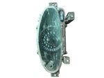 2013 Honda Metropolitan NCH50 Tach Gauges Display Cluster Speedometer. Fixed Price $69.95.