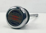 Harley Davidson 62668-87T, 62667-87T Rosemead Laidlaws's 280-3977 Oil Dipstick. Fixed Price $12.95.