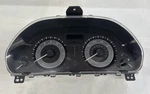 2011-2013 Honda Odyssey Speedometer Cluster Mph Touring Market Oem. Fixed Price $139.49.