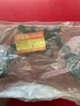 ***nos Suzuki 34950-45360 Bracket Speedometer Tachometer. Fixed Price $43.07.