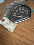 Honda Speedometer CT200 CA200 C200 Trail 90 Nippon Seiki 60 Mph. Fixed Price $55.00.
